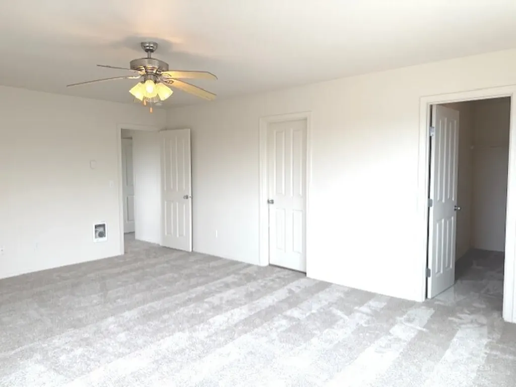 1286 Fleetwood Avenue SW Ocean Shores WA 98569