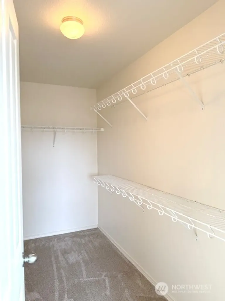 1286 Fleetwood Avenue SW Ocean Shores WA 98569