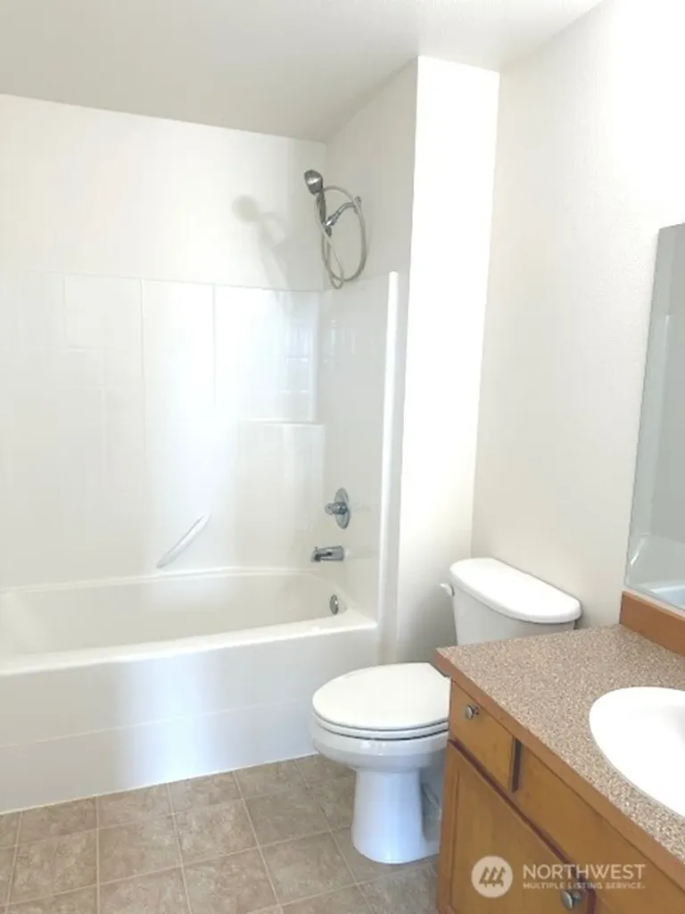 1286 Fleetwood Avenue SW Ocean Shores WA 98569