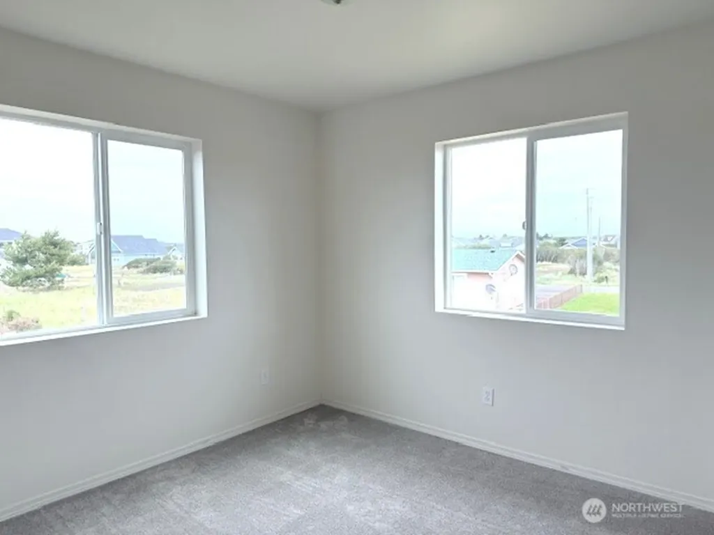 1286 Fleetwood Avenue SW Ocean Shores WA 98569