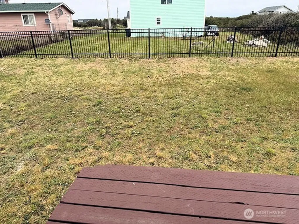 1286 Fleetwood Avenue SW Ocean Shores WA 98569