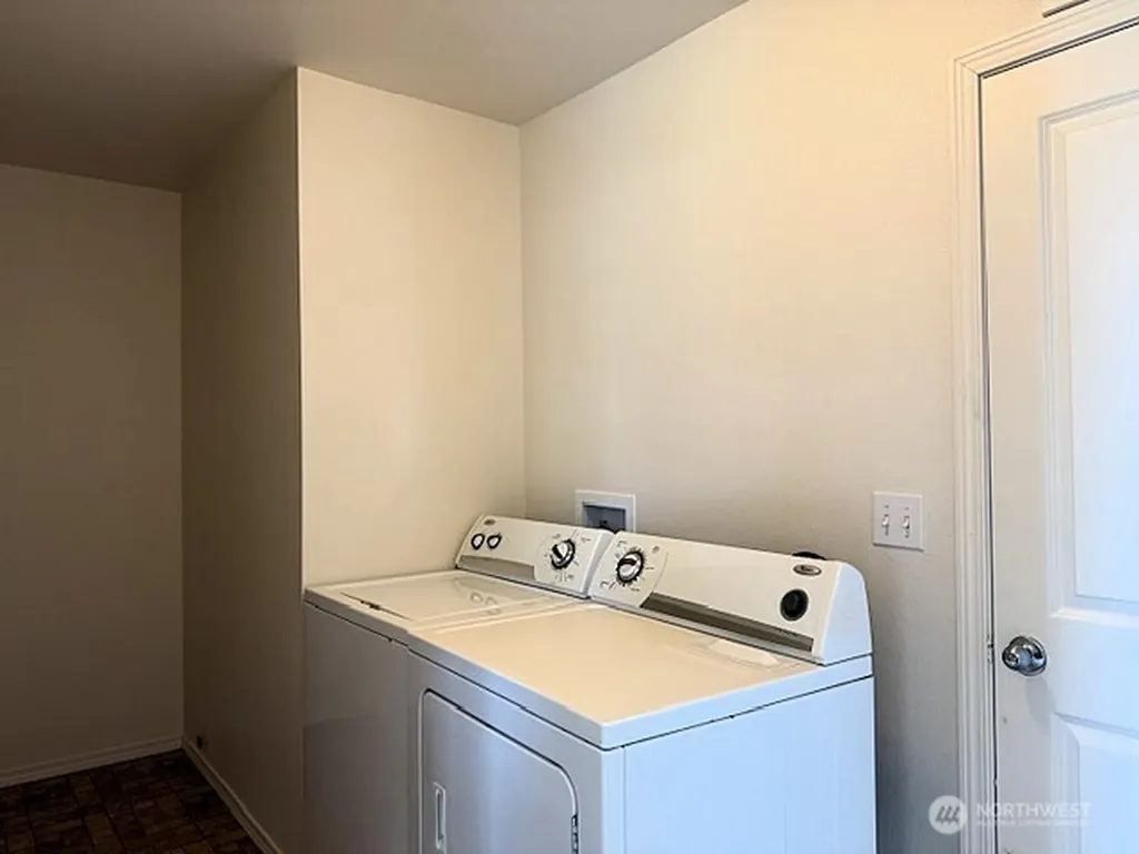 1286 Fleetwood Avenue SW Ocean Shores WA 98569