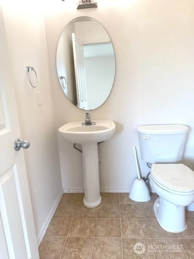 1286 Fleetwood Avenue SW Ocean Shores WA 98569