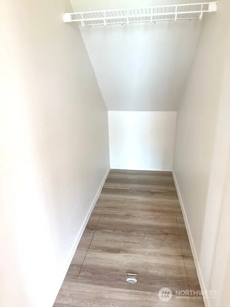 1286 Fleetwood Avenue SW Ocean Shores WA 98569