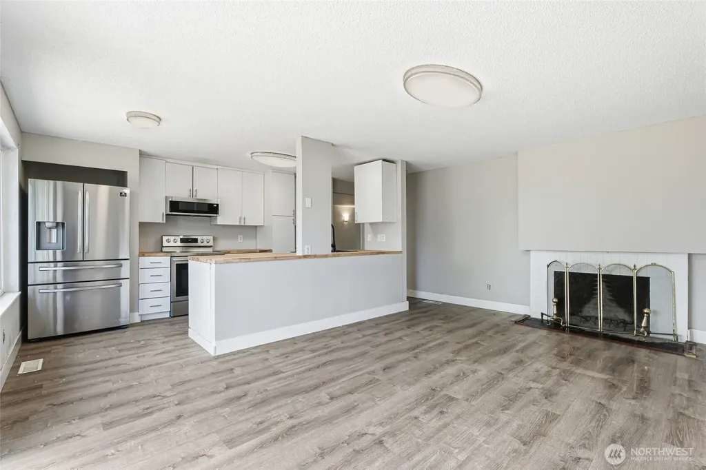 2735 26th Street SE Auburn WA 98002