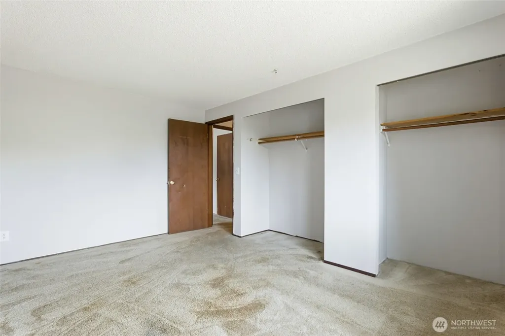 2735 26th Street SE Auburn WA 98002