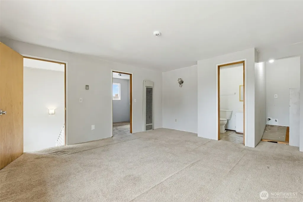 2735 26th Street SE Auburn WA 98002