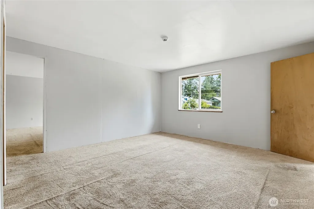 2735 26th Street SE Auburn WA 98002