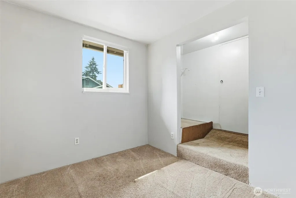 2735 26th Street SE Auburn WA 98002