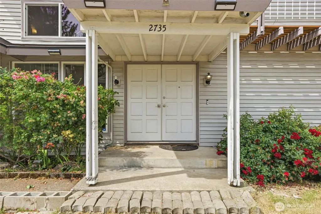 2735 26th Street SE Auburn WA 98002