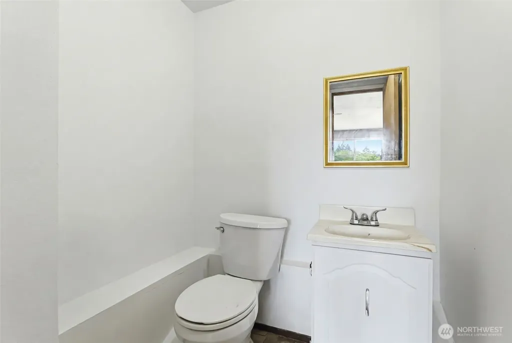 2735 26th Street SE Auburn WA 98002