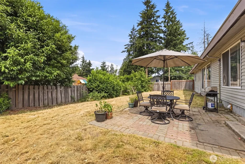 2735 26th Street SE Auburn WA 98002