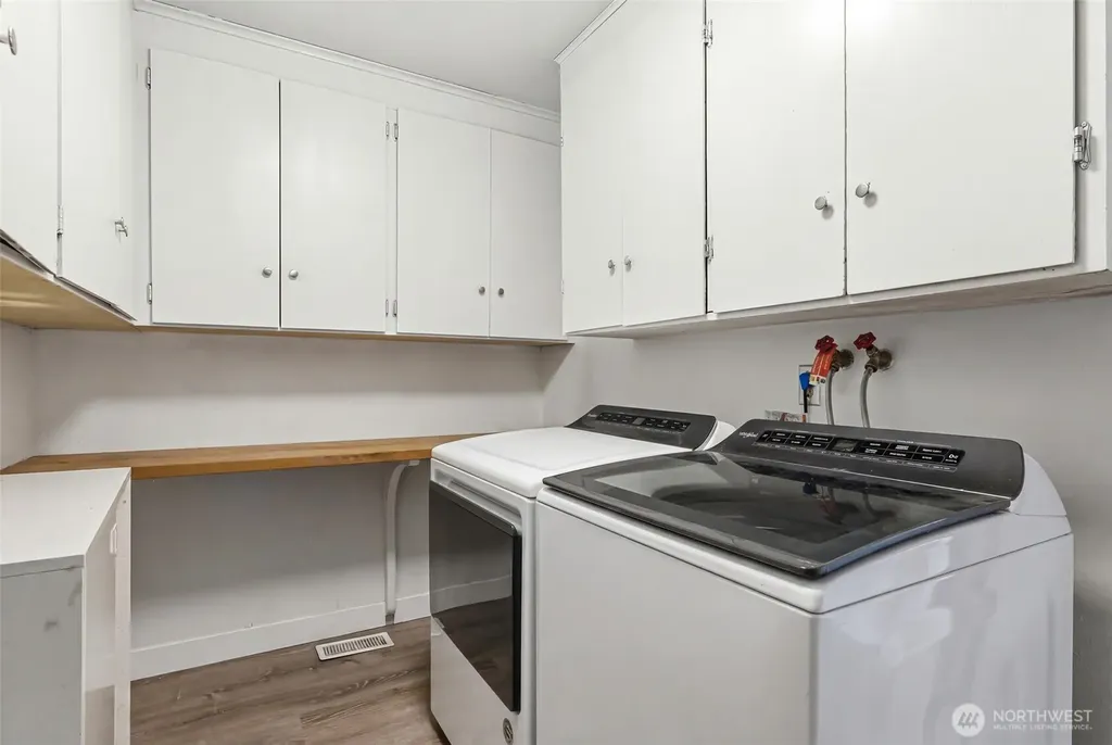 2735 26th Street SE Auburn WA 98002