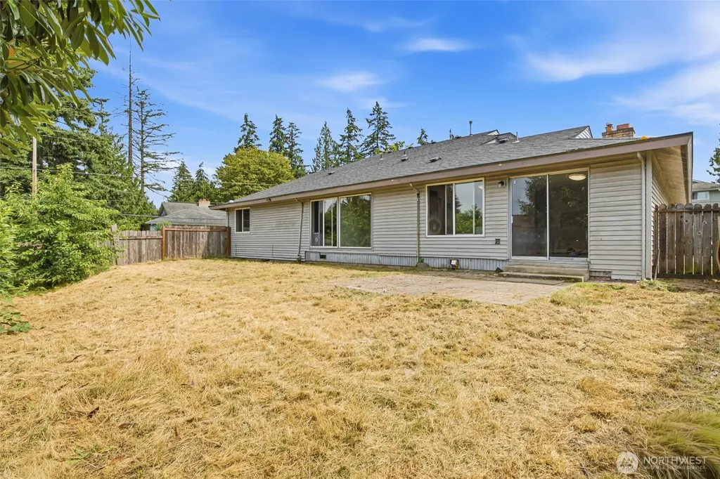 2735 26th Street SE Auburn WA 98002