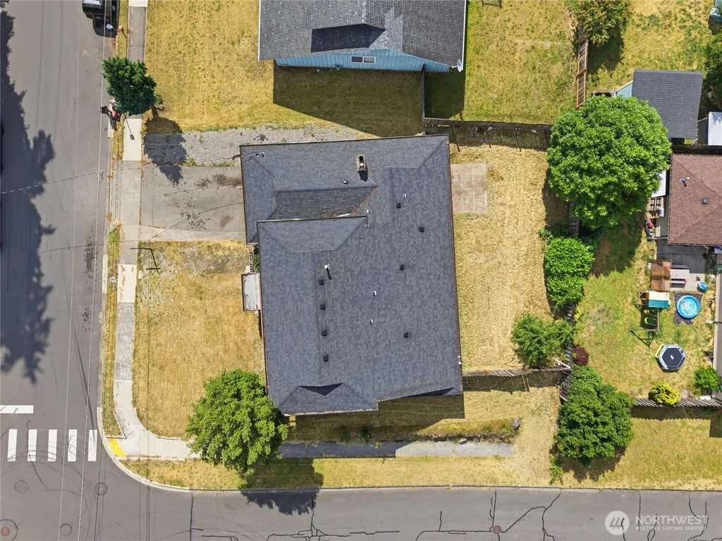 2735 26th Street SE Auburn WA 98002