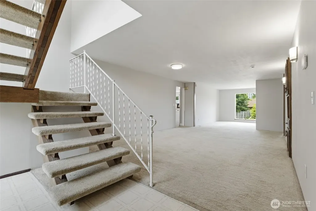 2735 26th Street SE Auburn WA 98002