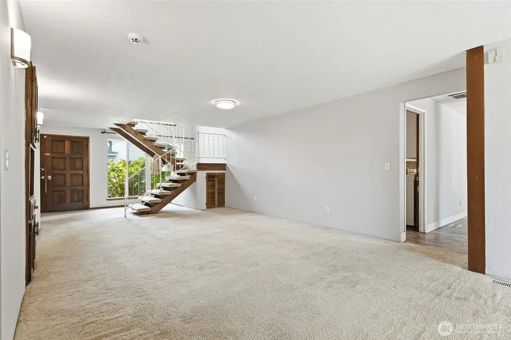 2735 26th Street SE Auburn WA 98002
