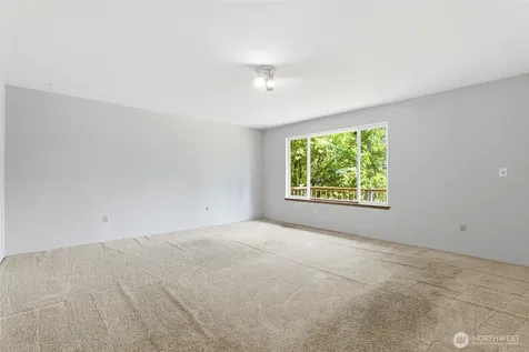 2735 26th Street SE Auburn WA 98002