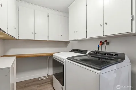 2735 26th Street SE Auburn WA 98002