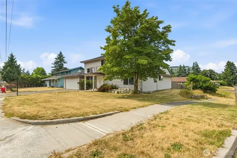 2735 26th Street SE Auburn WA 98002