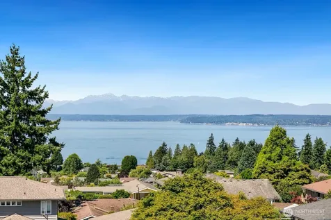 12734 7th Avenue NW Seattle WA 98177