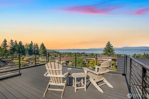 12734 7th Avenue NW Seattle WA 98177