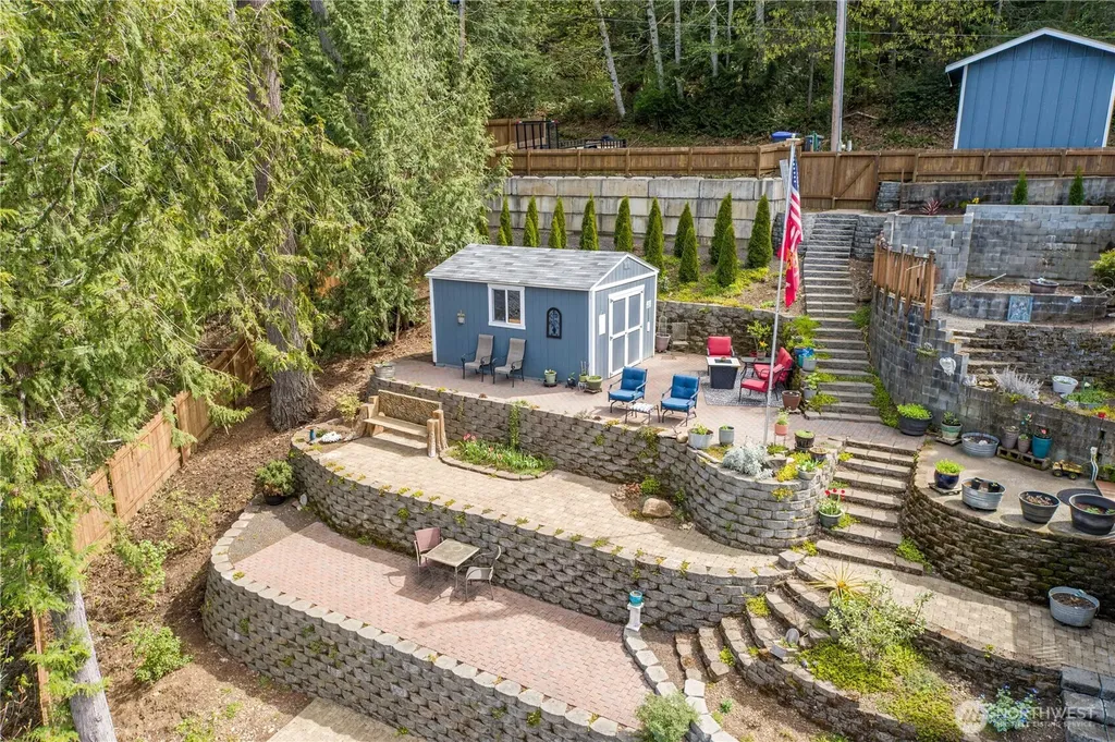 291 E Midway Lane Shelton WA 98584