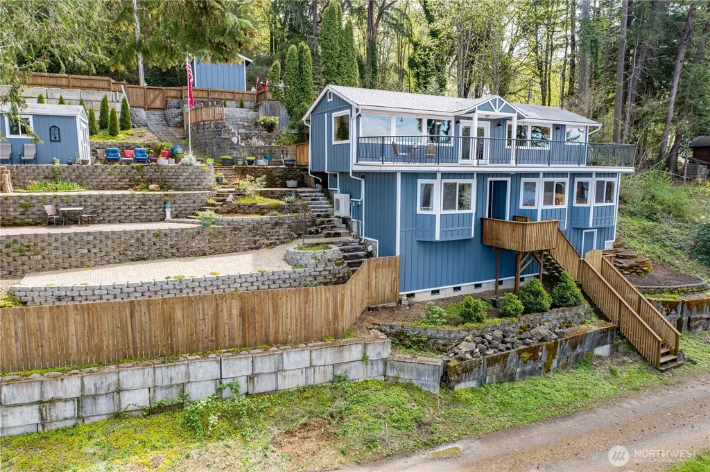291 E Midway Lane Shelton WA 98584