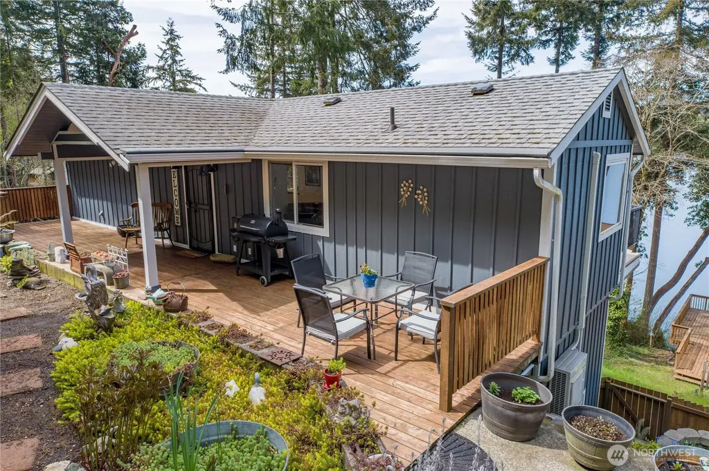 291 E Midway Lane Shelton WA 98584