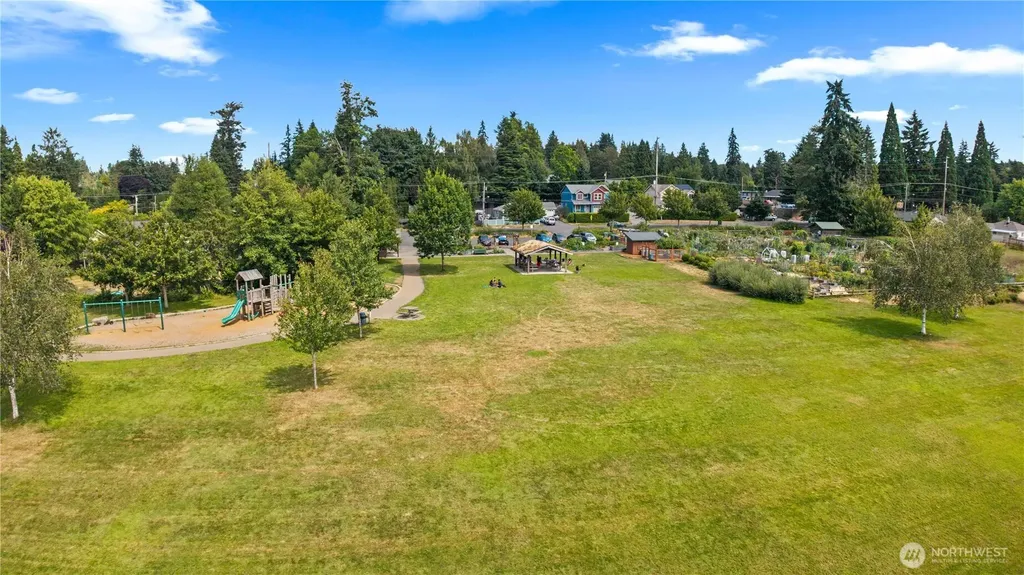 3236 Phillips Avenue Bremerton WA 98310