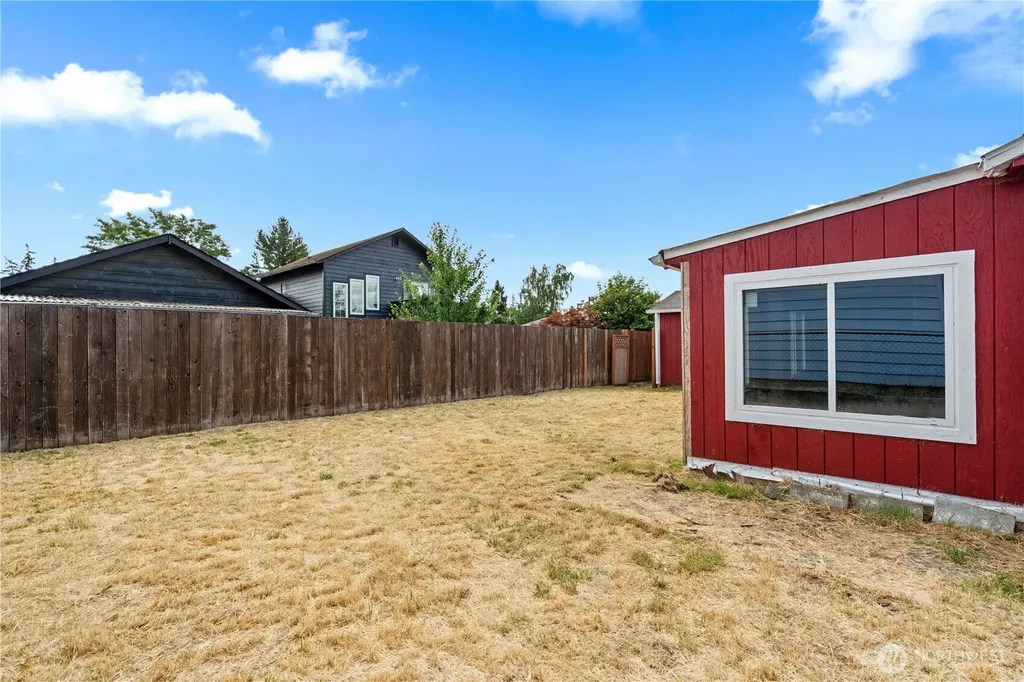 3236 Phillips Avenue Bremerton WA 98310