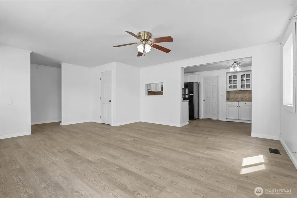 3236 Phillips Avenue Bremerton WA 98310