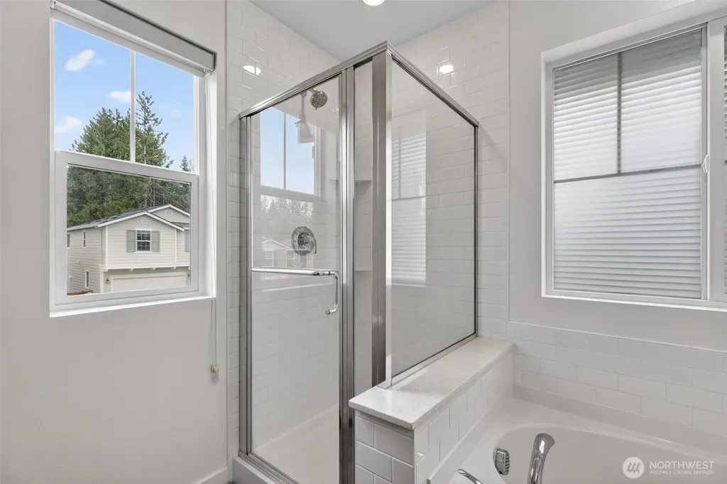 14365 271st Circle NE Duvall WA 98019