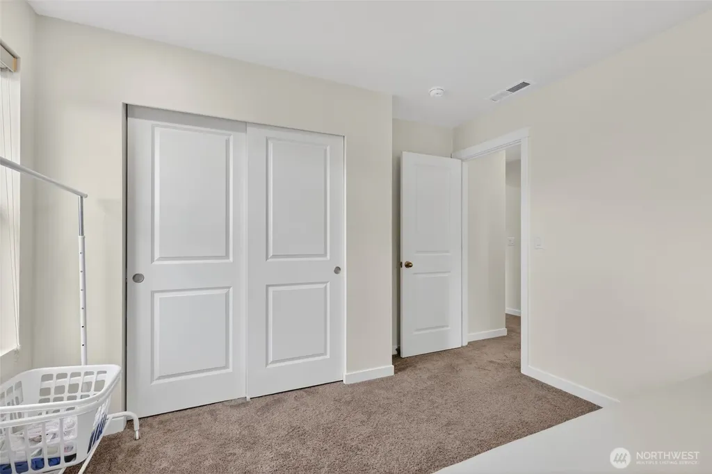 14365 271st Circle NE Duvall WA 98019