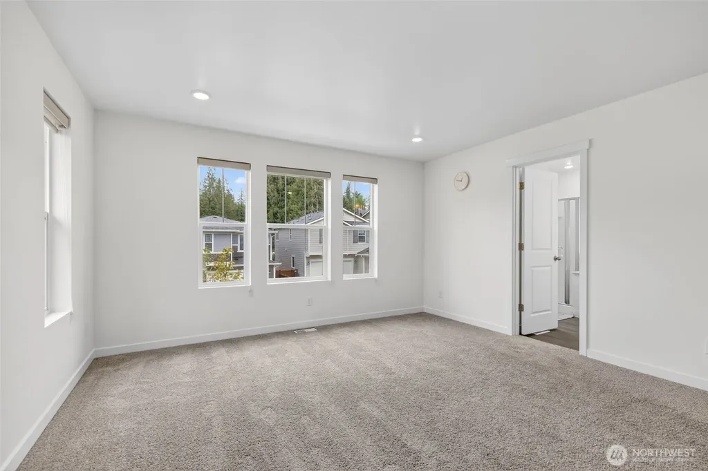 14365 271st Circle NE Duvall WA 98019