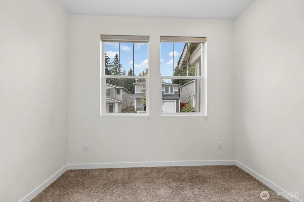 14365 271st Circle NE Duvall WA 98019