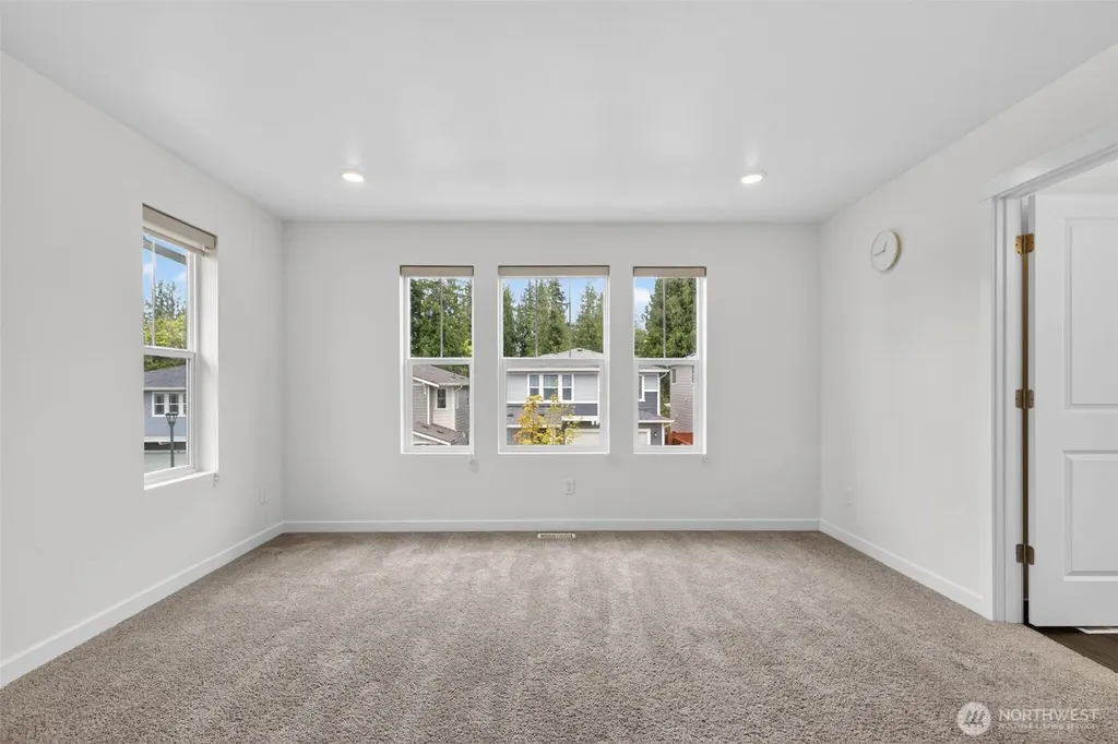 14365 271st Circle NE Duvall WA 98019