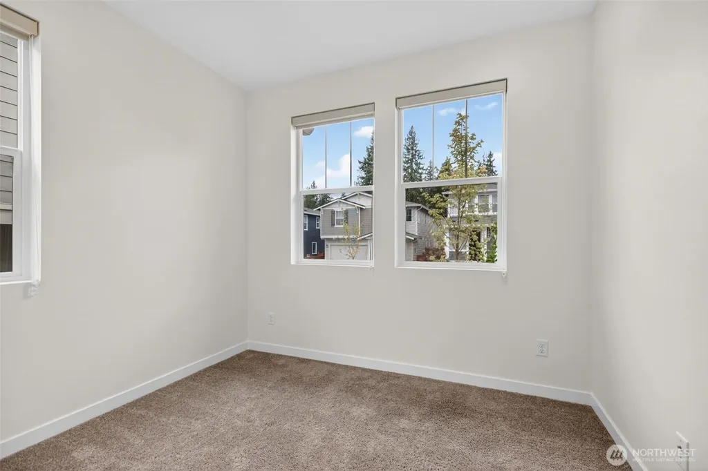 14365 271st Circle NE Duvall WA 98019