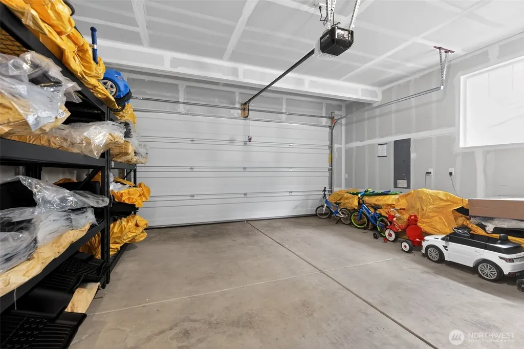 14365 271st Circle NE Duvall WA 98019