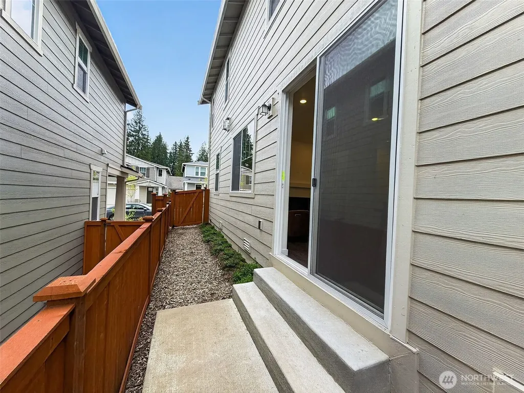 14365 271st Circle NE Duvall WA 98019