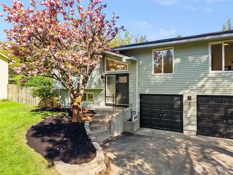 290 NE Torval Canyon Road Poulsbo WA 98370