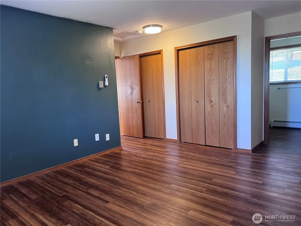 1818 35th Street Bellingham WA 98229