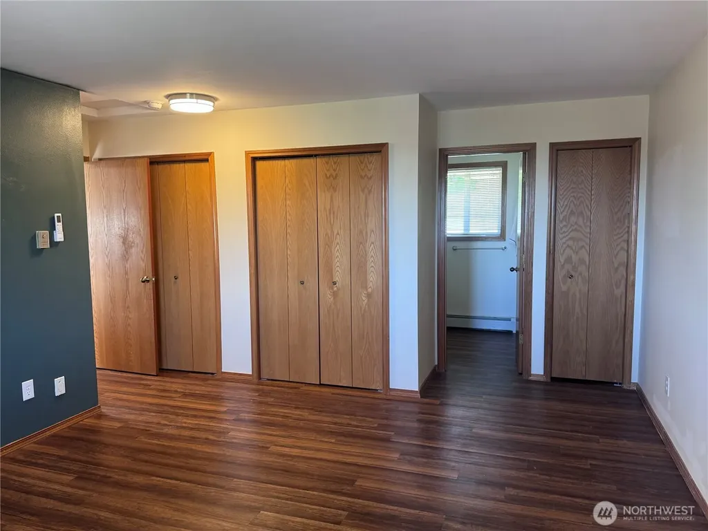 1818 35th Street Bellingham WA 98229