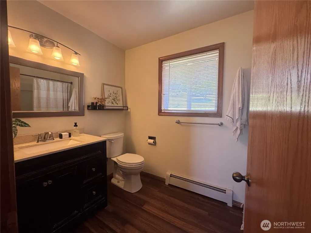 1818 35th Street Bellingham WA 98229
