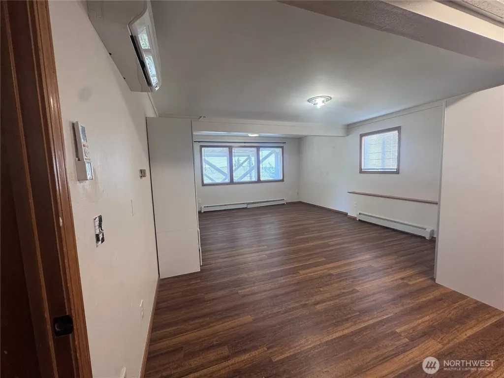 1818 35th Street Bellingham WA 98229