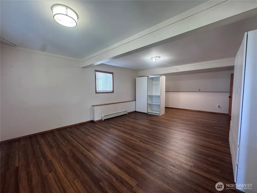 1818 35th Street Bellingham WA 98229