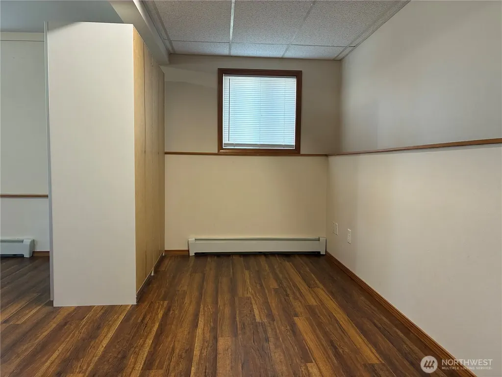 1818 35th Street Bellingham WA 98229