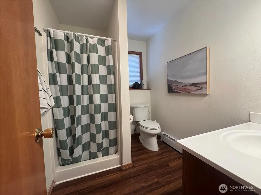 1818 35th Street Bellingham WA 98229