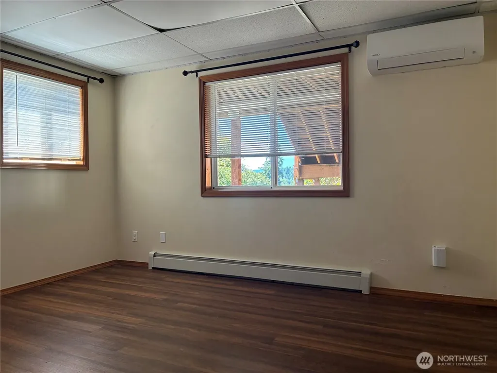 1818 35th Street Bellingham WA 98229