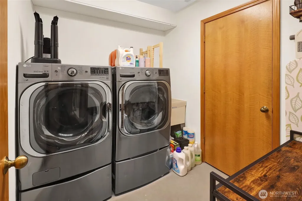 1818 35th Street Bellingham WA 98229